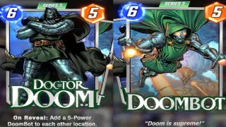 梦幻西游行业地震！网易发布新规，未来发展何去何从？ poster