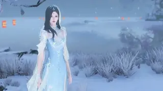 梦幻西游PVP制胜秘籍：高手进阶之路与实战技巧 poster