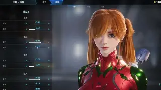 梦幻西游PVP进阶攻略：制胜PK的实战技巧与策略 poster