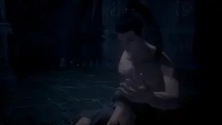 梦幻西游战斗技巧：进阶攻略，助你克敌制胜 poster