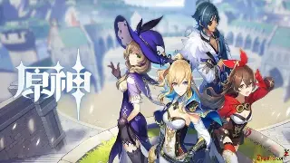 梦幻西游行业动态：版本更新、活动预告，尽在掌握！ poster