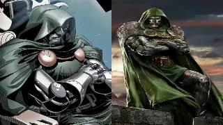 梦幻西游资源获取全攻略：快速提升实力，轻松变身大佬 poster