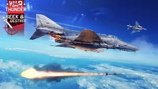 梦幻西游PVP进阶攻略：竞技场制胜秘诀与实战技巧 poster