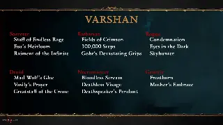 梦幻西游行业动态：游戏更新、活动资讯与未来展望 poster