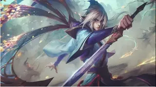 梦幻西游新时代：行业变革与未来发展趋势深度解读 poster