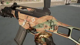 梦幻西游私服注册全攻略：账号创建、服务器选择与新手入门 poster