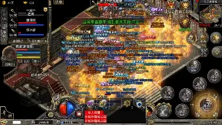 梦幻西游角色养成：天赋系统深度解析与加点指南 poster