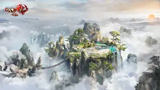 梦幻西游战斗技巧：进阶攻略，助你叱咤三界战场 poster