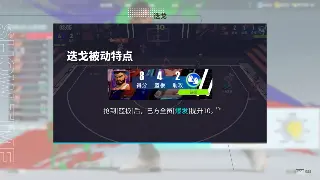 梦幻西游私服注册全攻略：小白变大佬，轻松入门!