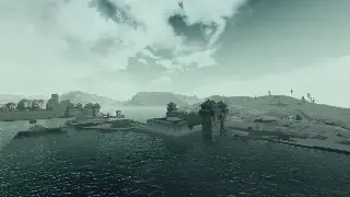 梦幻西游私服注册全攻略：快速上手，开启你的专属游戏之旅 poster