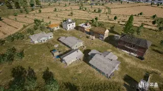 梦幻西游私服注册全攻略：新手必备，快速上手！