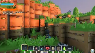 梦幻西游角色养成：深度解析你的专属天赋，玩转三界！ poster