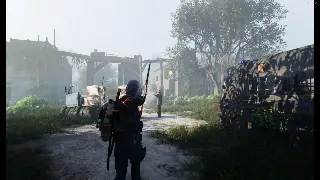 梦幻西游PVP制胜秘籍：高端技巧与实战策略全解析 poster