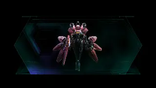 梦幻西游天赋系统深度解析：角色养成之路的制胜关键 poster