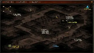 梦幻西游战斗技巧进阶：制胜秘籍，玩转回合制PVP! poster