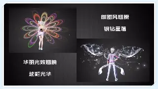 梦幻西游天赋加点全攻略：打造你的专属角色，玩转游戏 poster