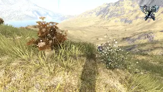 梦幻西游资源获取全攻略：打造你的游戏财富之路 poster