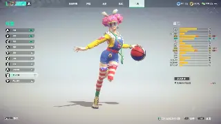 梦幻西游玩家深度体验：十年老玩家的独家游戏心得 poster