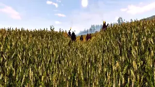 梦幻西游战斗技巧全解析：制胜秘诀与实战策略 poster