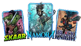 梦幻西游老玩家深度游戏体验：从新手到精通的进阶之路 poster