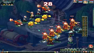 梦幻西游行业新动态：网易持续投入，未来发展前景几何？ poster