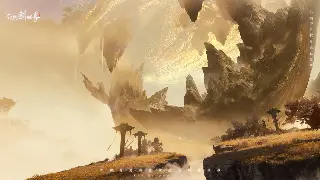 梦幻西游私服注册全攻略：轻松开启你的西游之旅！ poster