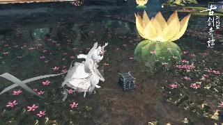 梦幻西游：高效资源获取攻略及实用技巧