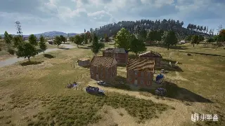 梦幻西游角色养成：天赋解析，助你打造顶级角色！ poster