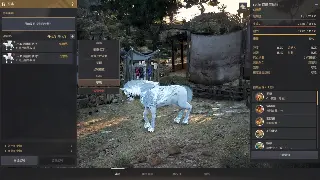 梦幻西游游戏体验：十年老玩家的深度感悟与实用建议 poster