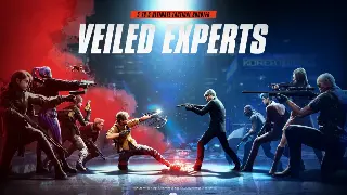 梦幻西游战斗技巧详解：提升PVP胜率的核心策略 poster