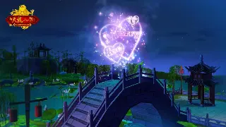 梦幻西游私服注册全攻略：快速入门指南