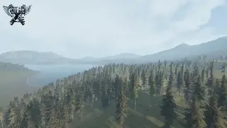 梦幻西游行业动态：电竞崛起与玩家热情的持续爆发 poster