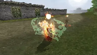 梦幻西游老玩家的游戏体验：重温经典，感受热爱 poster