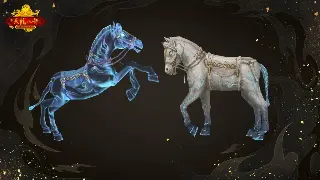 梦幻西游天赋解析指南：如何选择天赋打造最强角色