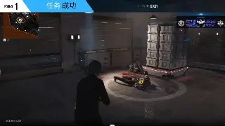 梦幻西游资源获取全攻略：效率与收益最大化 poster