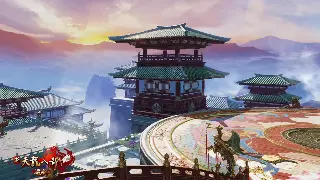 梦幻西游游戏体验心得：探索奇幻世界中的玩家成长之旅