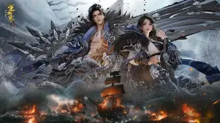 梦幻西游PVP高手进阶指南：掌握核心技巧轻松称霸战场 poster