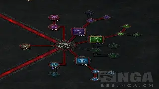 梦幻西游PVP技巧详解：掌握核心策略赢得胜利 poster