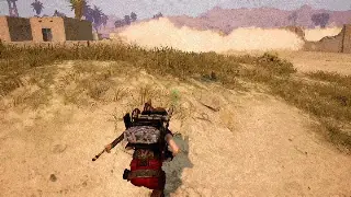 梦幻西游角色养成：深度剖析你的专属天赋树 poster