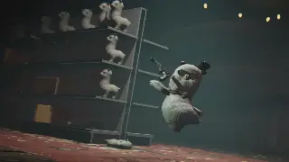 梦幻西游PVP技巧：掌握胜局的实战攻略 poster