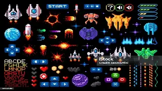 梦幻西游行业动态分析：最新更新与市场发展趋势 poster