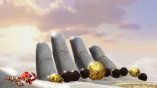 梦幻西游私服注册教程：新手快速入门指南