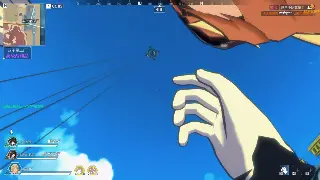 梦幻西游角色养成：天赋解析，打造你的专属神技！ poster