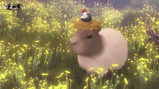 梦幻西游私服注册教程：从零基础到顺利登录的完整指南