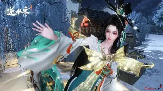 梦幻西游私服注册教程详解：从零起步快速上手指南