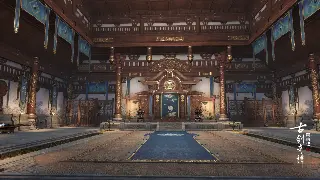 梦幻西游私服注册教程详解：新手必备入门指南