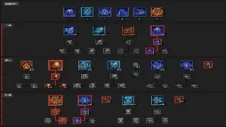 梦幻西游PVP技巧详解：提升竞技水平的关键策略 poster