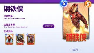 梦幻西游私服注册教程：新手快速入门完整指南