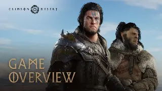 梦幻西游私服注册新手指南：快速上手，畅游三界！