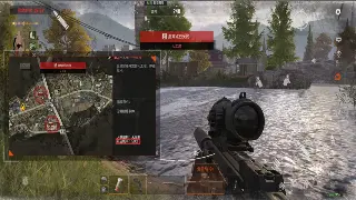 梦幻西游资源获取高效攻略及实用心得分享